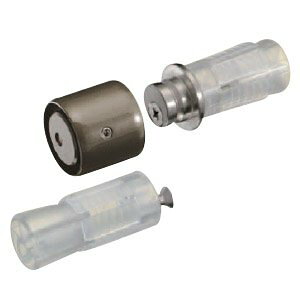 VN} ڑ 35ӗp Vo[ yABR-814zy[J[̂݁EsENP㕥sz