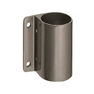 VN} xuPbg~L() 45ӗp Ao[ yABR-817Lzy[J[̂݁EsENP㕥sz