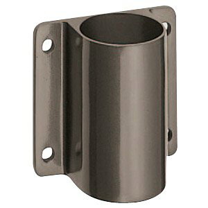 VN} xuPbg 45ӗp wA[C yABR-818zy[J[̂݁EsENP㕥sz