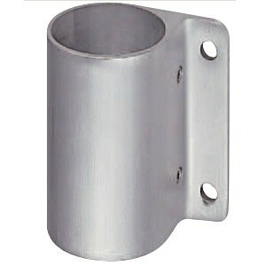 VN} xuPbg 45ӗp wA[C yABR-819zy[J[̂݁EsENP㕥sz