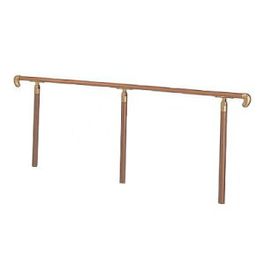 VN} Av[`肷 iBj ACAEbhEVo[ yAP-13Bzy[J[̂݁EsENP㕥sz