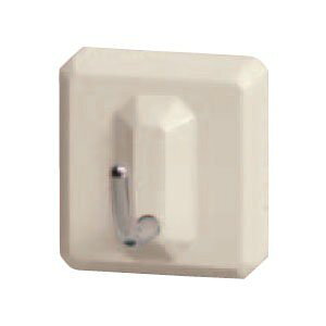 �V���N�} e�t�b�NS�` 28(XS) �A�C�{�� �yC-5T�z