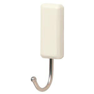 VN} etbNJ` M AC{ yC-3Mz