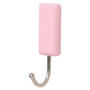 �V���N�} e�t�b�NJ�` S �s���N �yC-3C�z