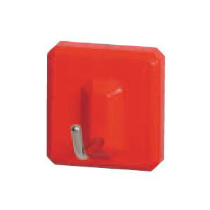 VN} etbNS` 28(XS)  yC-5Cz