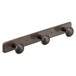 VN} OALmRtbN _[NuE yCW-2zy[J[̂݁EsENP㕥sz