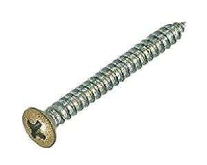 VN} uPbgŒlW@yFF-5z@A4×40@AG@y[J[̂݁EsENP㕥sz