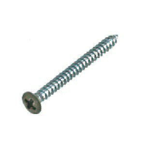 VN} uPbgŒlW@yFF-5z@A3.5×40@AG@y[J[̂݁EsENP㕥sz