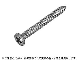 VN} uPbgŒlW@yFF-5z@A4×50@AG@y[J[̂݁EsENP㕥sz