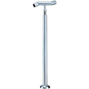 VN} tLVuWCgx(x[Xv[g) Ao[ yABR-723Bzy[J[̂݁EsENP㕥sz