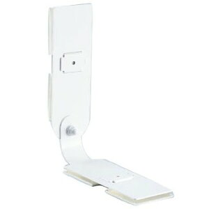 VN} ϐk 50 AC{ yEP-640zy[J[̂݁EsENP㕥sz