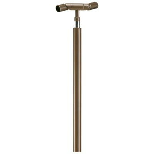 VN} tLVuWCgx (ݎ) Ao[ yABR-723Uzy[J[̂݁EsENP㕥sz