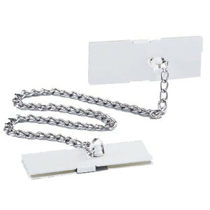 VN} ϐk 40 AC{ yEP-700zy[J[̂݁EsENP㕥sz