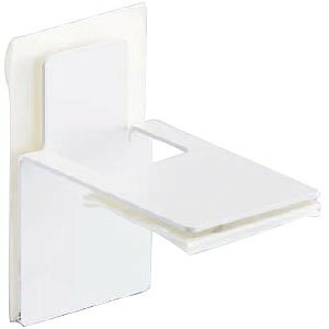 VN} ϐkT` 50 AC{ yEP-110zy[J[̂݁EsENP㕥sz