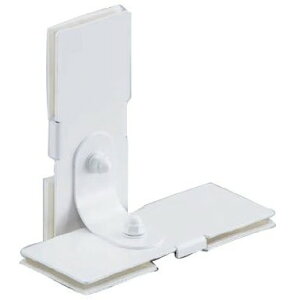 VN} ϐk 40 AC{ yEP-601zy[J[̂݁EsENP㕥sz