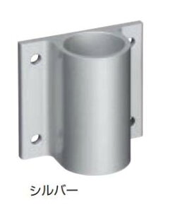 VN} yABR-850z xuPbg~ 45ӗp Vo[