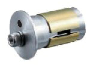 �V���N�} �p�C�v�p�A���J�[ �j�b�P�� �yANC-35GP�z