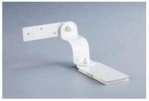 VN} yEP-540Sz ϐkiTh^Cv) 50 ItzCg