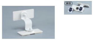 VN} yEP-8612Sz ϐk 40 ItzCg