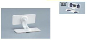 VN} yEP-8613z ϐk 40 ItzCg