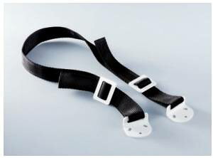 VN} yEP-880z ϐk ItzCg