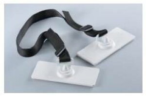 VN} yEP-8851z ϐk 50 ItzCg