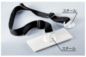 VN} yEP-8860z ϐk 50 ItzCg