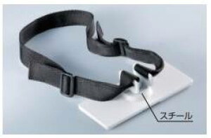 VN} yEP-8891z ϐk 40 ItzCg