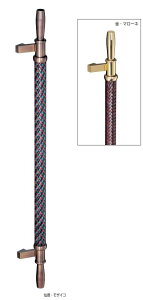 VN} yNO-262z Cg`[gL^ 600mm 哿EUCR