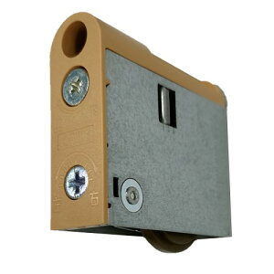 ƌ̔ KAKEN yKHWD6-Y35PPz ֌ˎ ؐ˗p