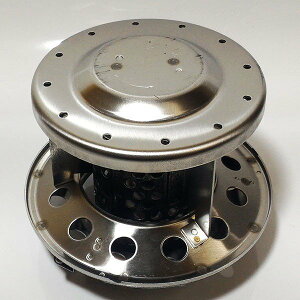 Ri CORONA y050415000i99050415000jz ΖXg[u RăO