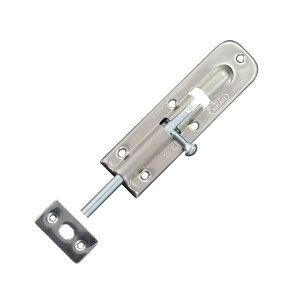 NEW HIKARI iR[h y16208619z XeXۗƂ 150 SH-OS150