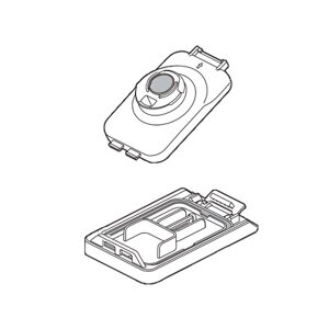  TOSHIBA y32019895z IHW[ъ C WELRE