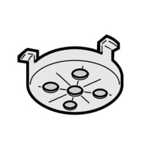  TOSHIBA y32319864z R[q[[J[ 򐅃tB^[