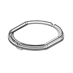  TOSHIBA y41459499z TCNN[i[ glI TORNEO |@ rCtB^[