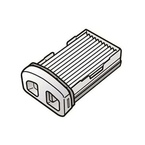  TOSHIBA y41459553z TCNN[i[ glI TORNEO |@ v[ctB^[