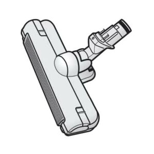  TOSHIBA y4145A041z |@ TCNN[i[ glI TORNEO uV