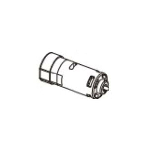  TOSHIBAy4145H777z|@ TCNN[i[ wbhp[^[