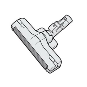  TOSHIBA y4145H873z |@ TCNN[i[ glI TORNEO uV