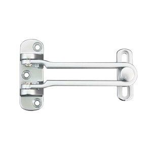 Benry x[ y97041291z x[hAK[h OJp Wdl Vo[ i SB-DG100S