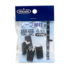 NEW HIKARI iR[h y99094379z [tI [tI ubN 4 SH-TBA10B