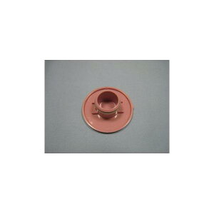 象印マホービン ZOJIRUSHI 部品番号 【BB393809L_04】 ステンレスマグ キャップ キャップパッキン付