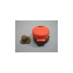 ۈ}z[r ZOJIRUSHI iԍ yBB474807L_36z XeX}O Jo[Zbg LbvpbLt ͕ʔ