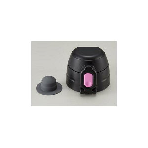 ۈ}z[r ZOJIRUSHI iԍ yBB656811L_10z XeX{g2WAY XeX{g Jo[Zbg LbvpbLtA͕ʔ