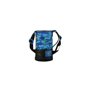 ۈ}z[r ZOJIRUSHI iԍ yBB656813N_01z XeXN[{gTUFF XeXN[{g |[`