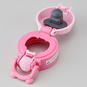 ۈ}z[r ZOJIRUSHI iԍ yBB758802L_02z XeX}O Jo[Zbg LbvpbLtA͕ʔ