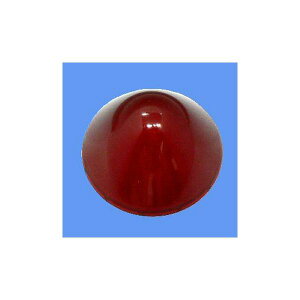 �p�i�\�j�b�N Panasonic �����΍Е�m�ݔ��E�h�Аݔ� �R�[���J�o�[ BV80273100