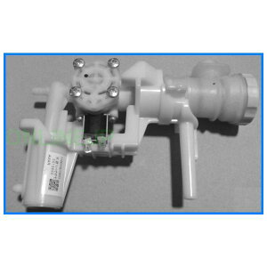 �p�i�\�j�b�N Panasonic �yCH10014467Z1�z �g�C�� �A���E�[�m ������ CH10014467�̌�p�i