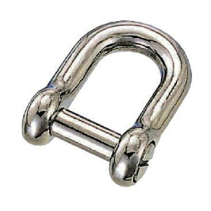 ���{�@�B���쏊 �yCS-8�z �X�e�����X ���݃V���b�N�� �Ă�8mm �g�p�׏d2.45kN