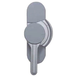 ƌ̔ KAKEN yCU-500z ėpփNZg Ȃ